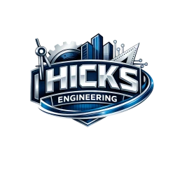 Hicks Engineering